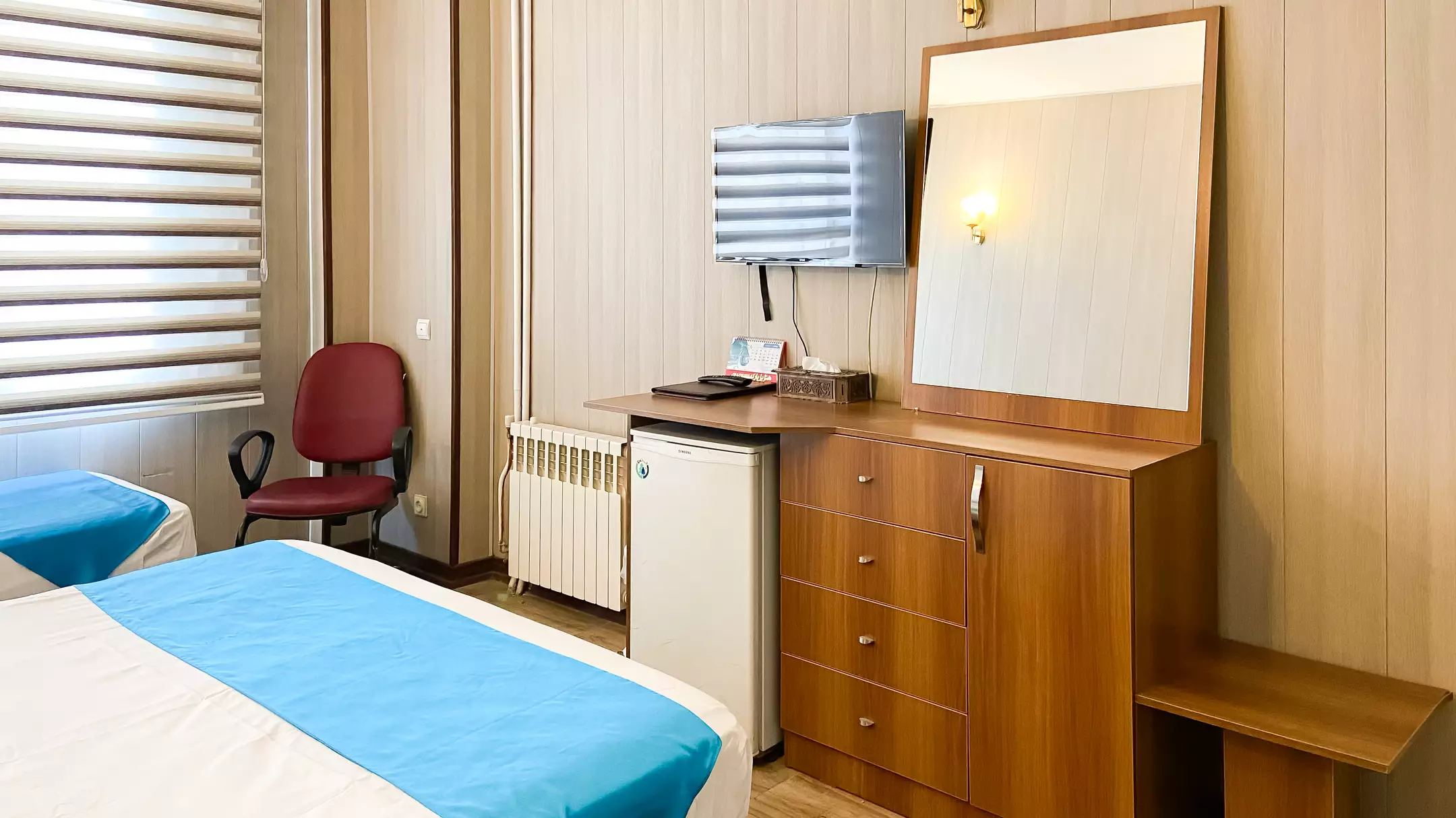 Alibaba https://cdn.alibaba.ir/ostorage/hotel-accommodation-images/6704dd44ab97af8211911d26_163f12dd-6e2b-4c3b-b98e-1c77f6298ae6_دبل تک (3).webp